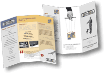 [image: iAdvertizing brochure]