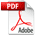 [file icon: PDF]