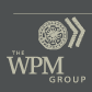 [logo] The WPM Group, LLC