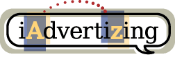 [logo] iAdvertizing